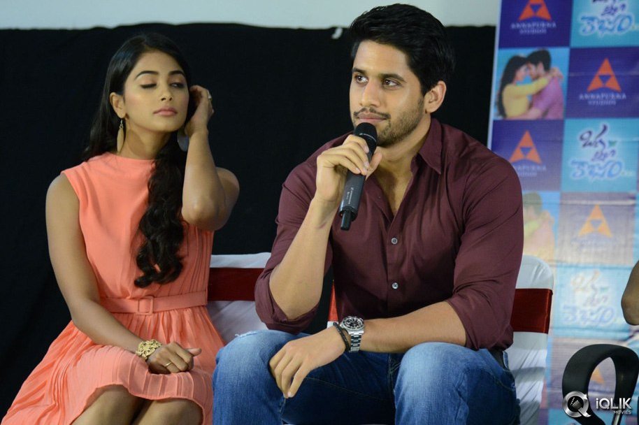 Oka-Laila-Kosam-Movie-Press-Meet